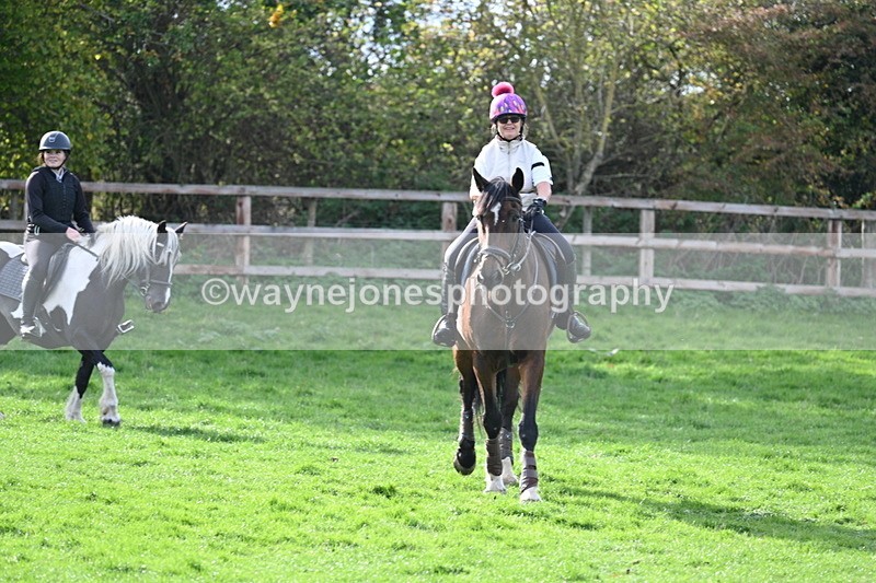 WJ7_1044 - Time 14:27 to 15:11