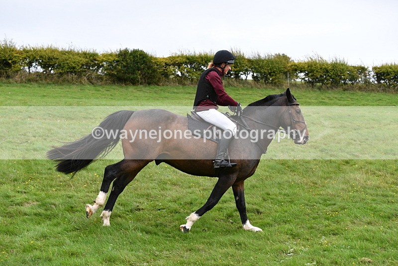 WJ5_6687 - Time 12:58 to 13:11