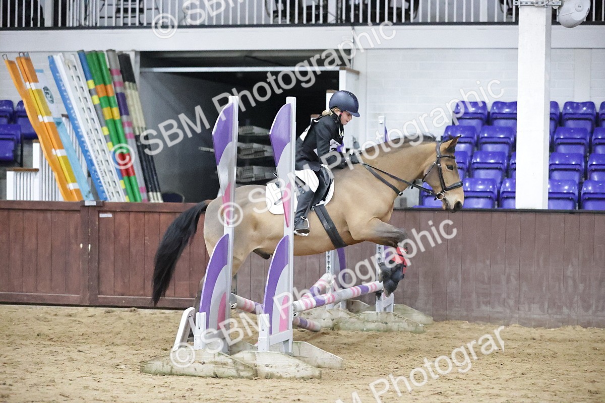 SBM_000624 - Class 3 - 60cm