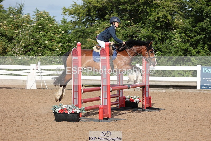 240629A-082108-02510 - Cls 16 British Novice and 80cm Open