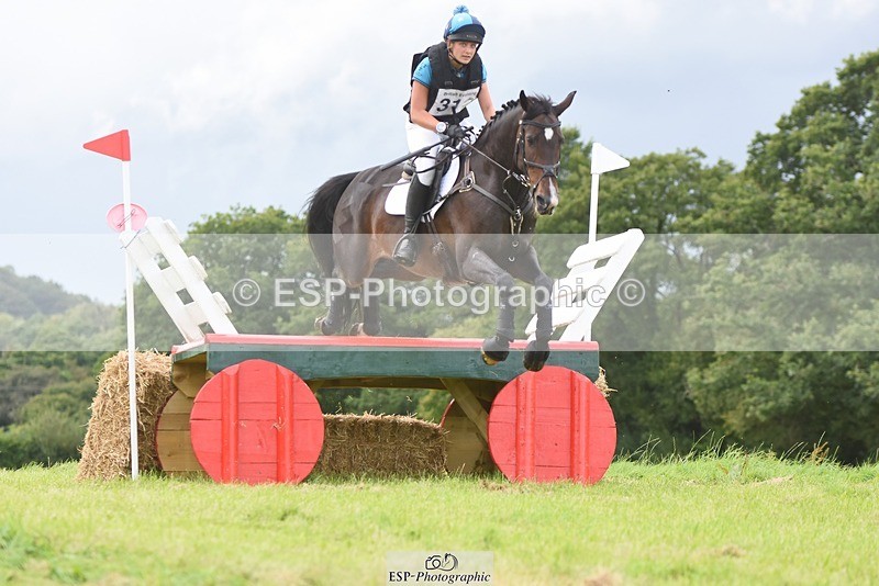 230820X-142124-3512 - BE100 XC 14.00 to 15.00 End