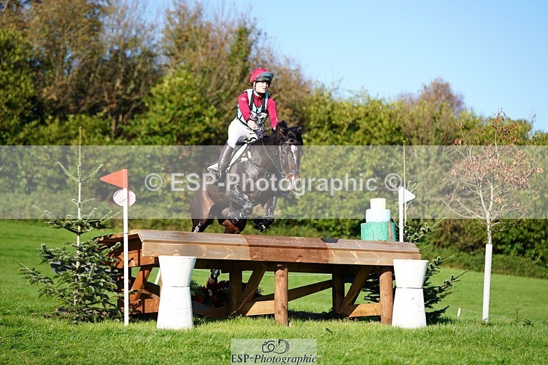 241026-144158-14162 - 521-Rhianna.Ryan-HATTERALL.NEW.YORK