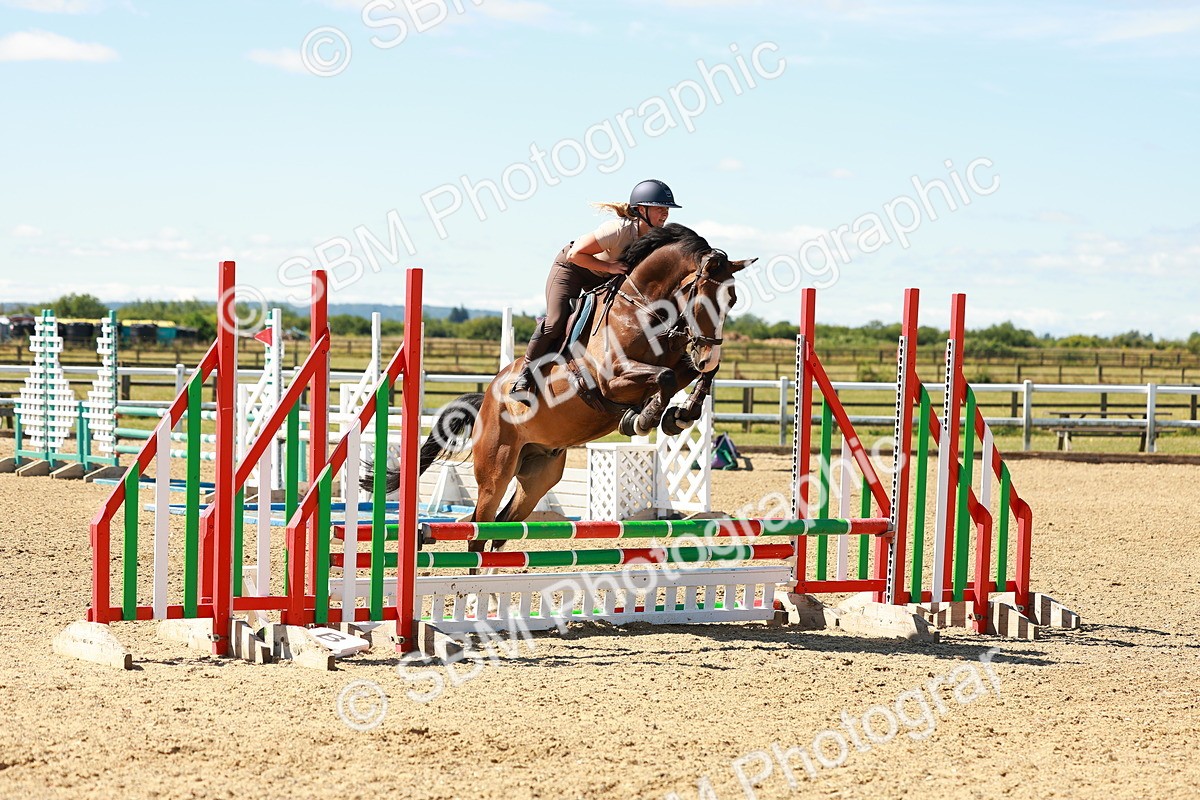 SBM_005205 - 70cm