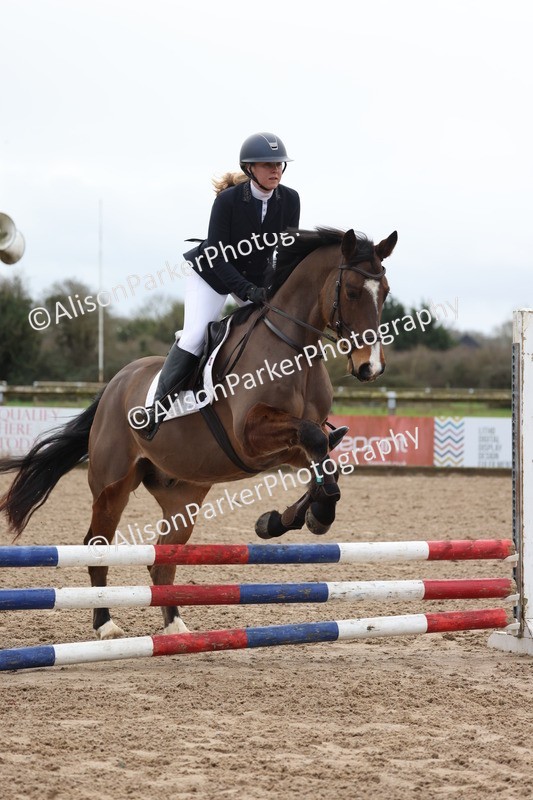 20260222-0178 - Class 1 - 60cm