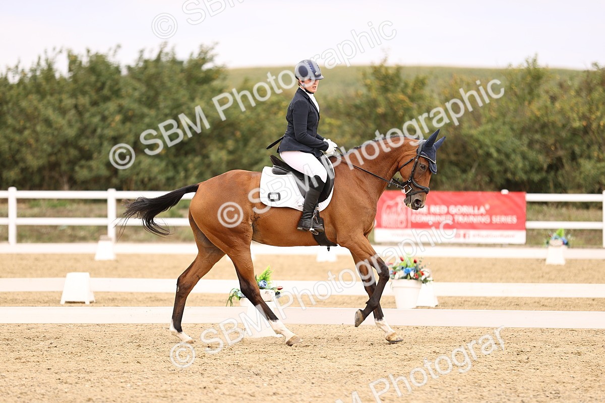 SBM_013900 - Class 4 - Novice 5 - 13.09-13.51