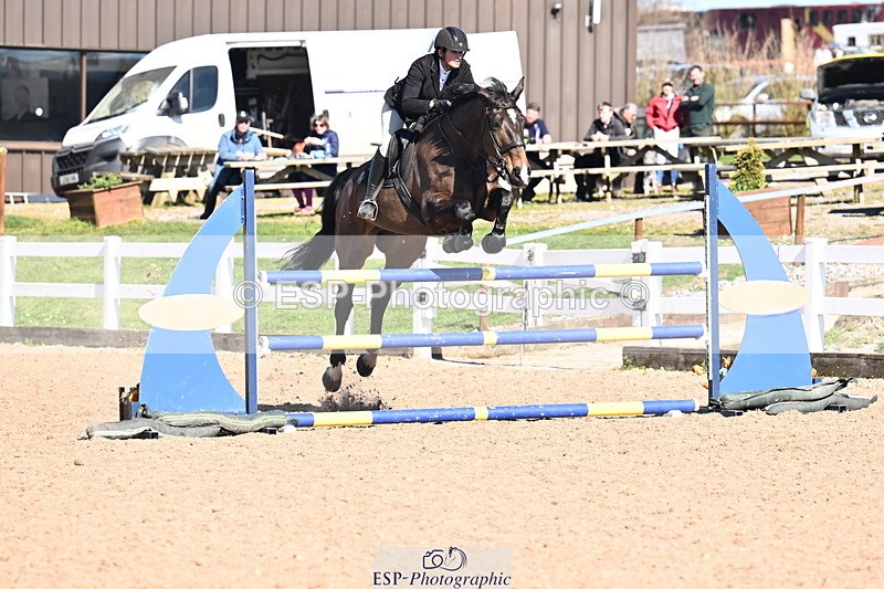 260318B-130625-00488 - Newcomers 1.10m & National 1.15m