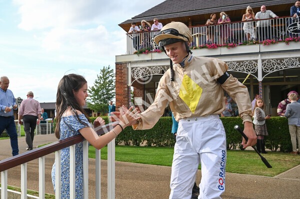 yr04092022r7-2 - Race 7 5.15pm Firmament Stakes