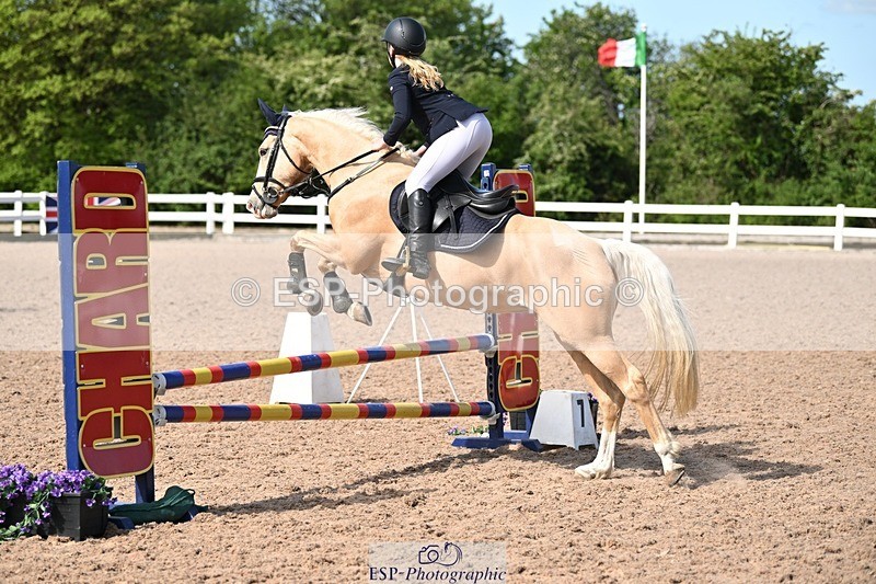 250504-103711-02131 - Cls 15+16 Club and Schools 70cm