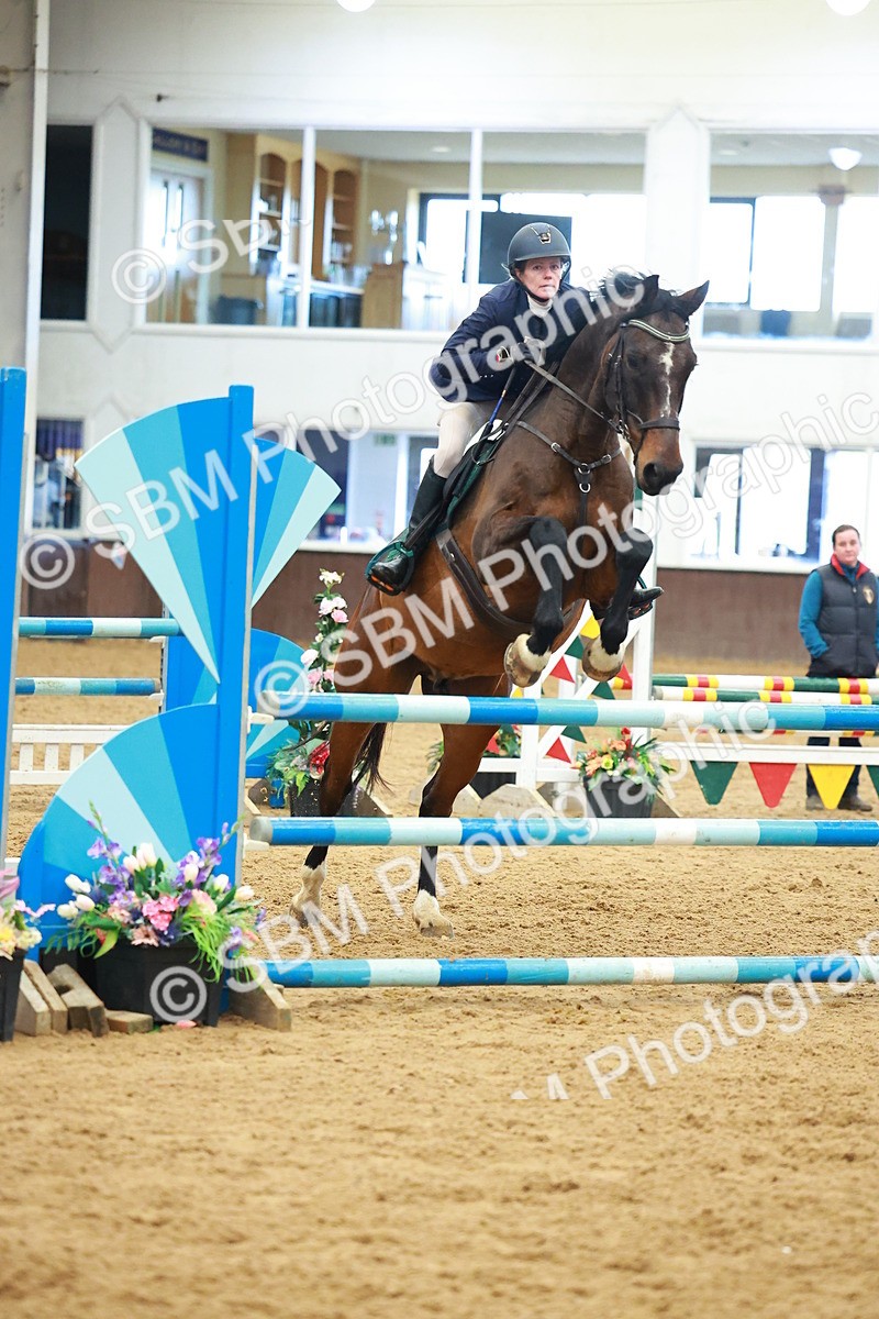 SBM_006732 - Class 17 - Senior Discovery - 1.00m