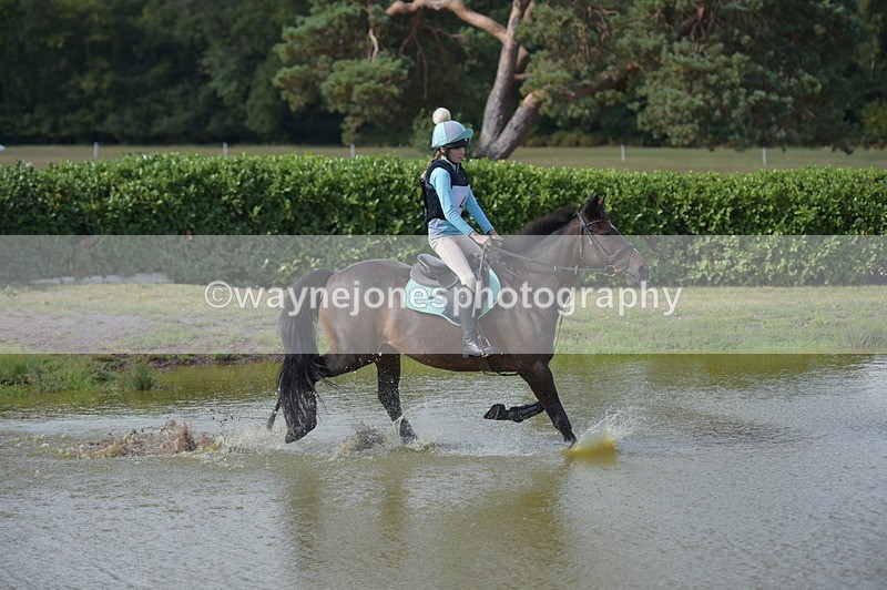 NGP_0464 - XC Time 10:02 to 10:21