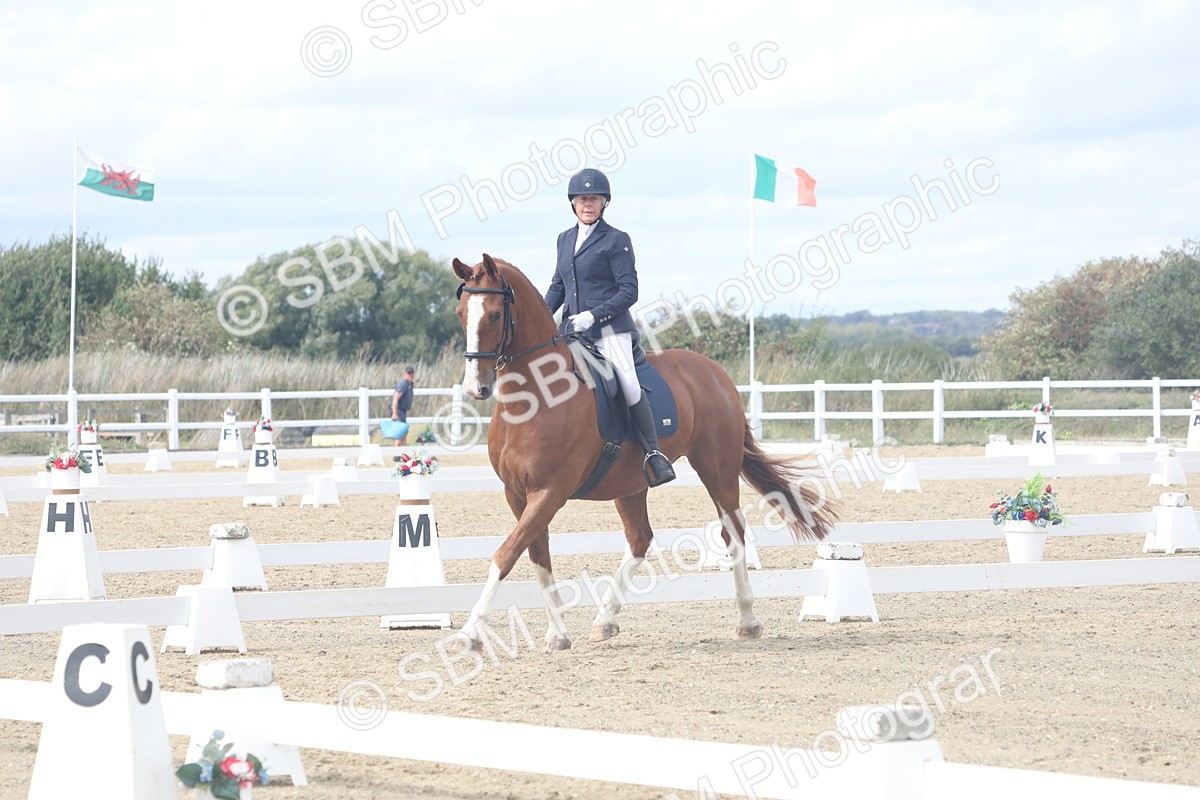 SBM_003420 - Class 5 - Prelim 3 - 13.44-14.47