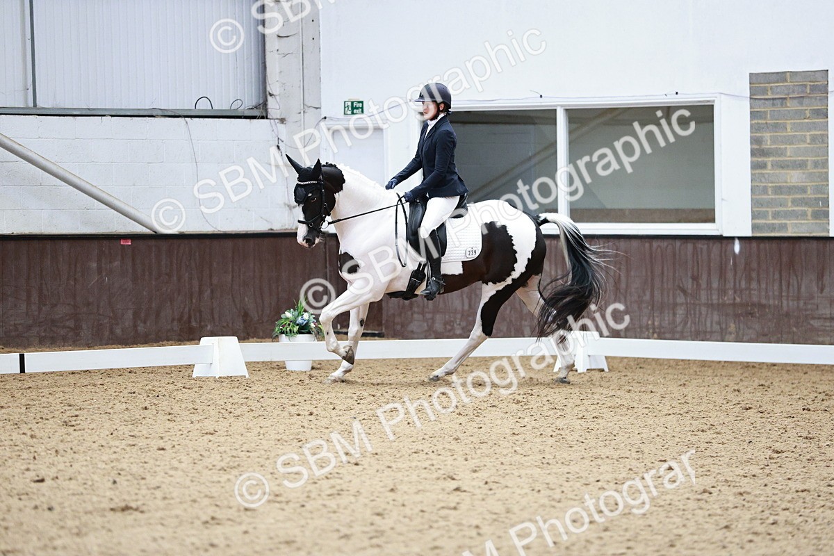 SBM_005180 - Class 14 - Novice FSM - 12.17-13,21