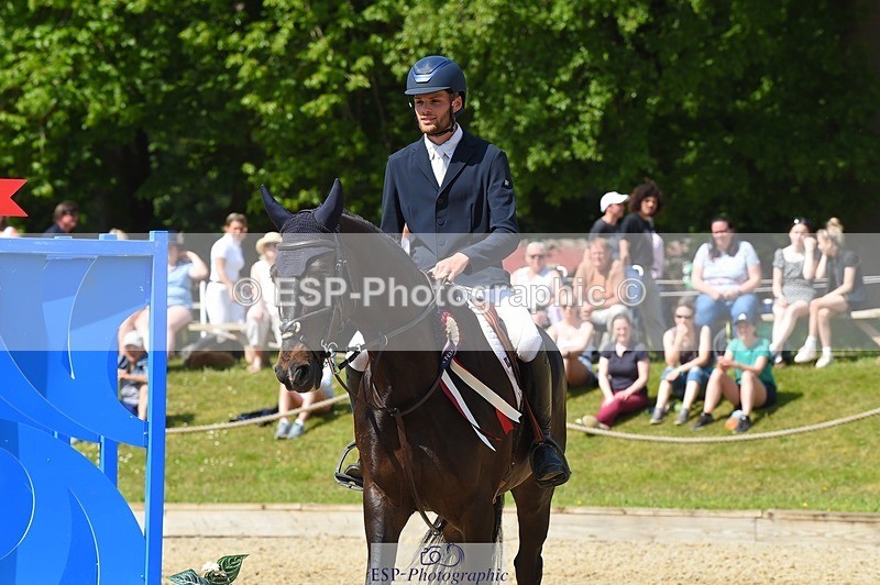 230528-105406-15113 - YR3* Presentations