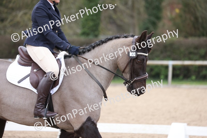 20260301-0266 - Class 3 - Novice 4