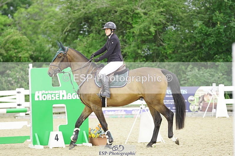 230729A-094418-04400 - Cls 20 British Novice & 90cm Open