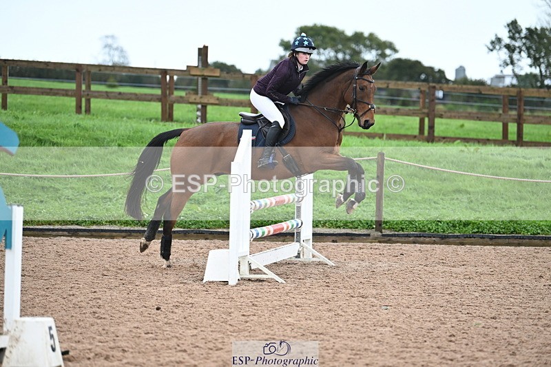 231021B-135407-00913 - 90cm