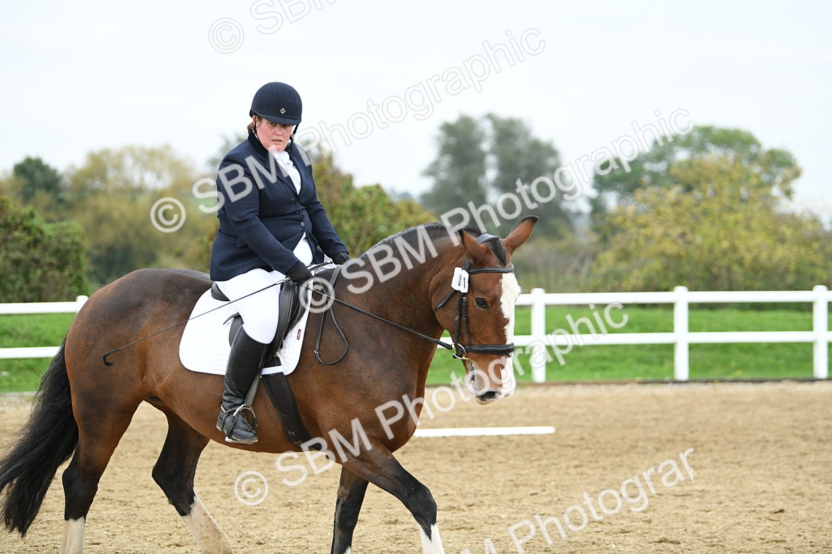 LAD_4468 - Novice Test 2