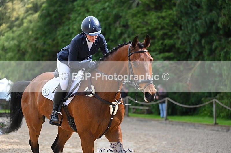 240526-094451-19699 - 381-MADFORD_LAW-Anna_Johannson
