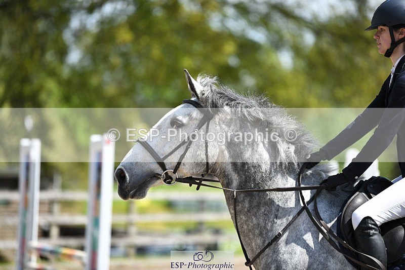 230512-120632-01374 - Cls 11a Snr Brit Nov