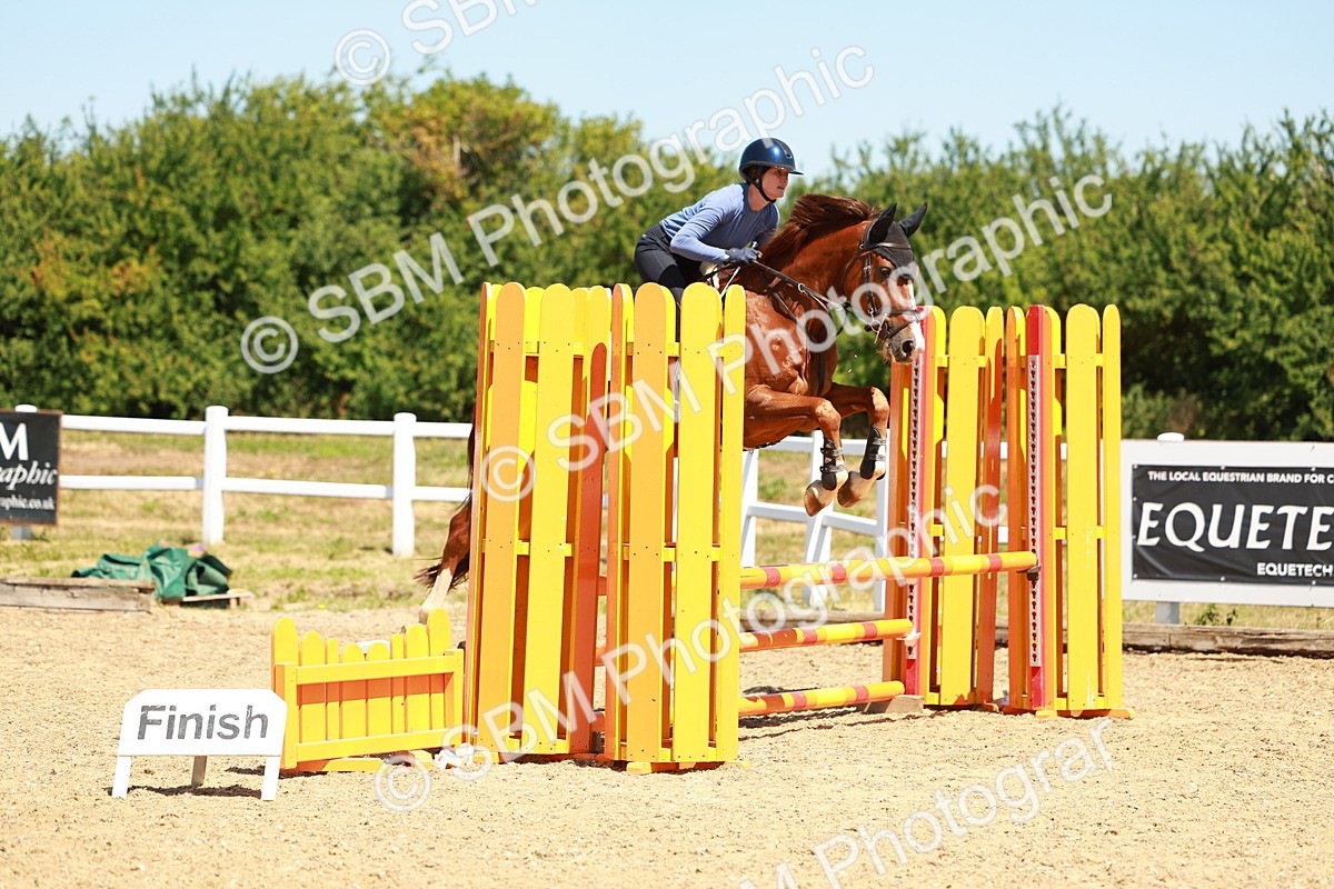 SBM_005707 - 80cm