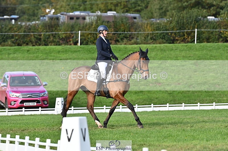 251024A-121222-09896 - G-570-Samantha.Garness