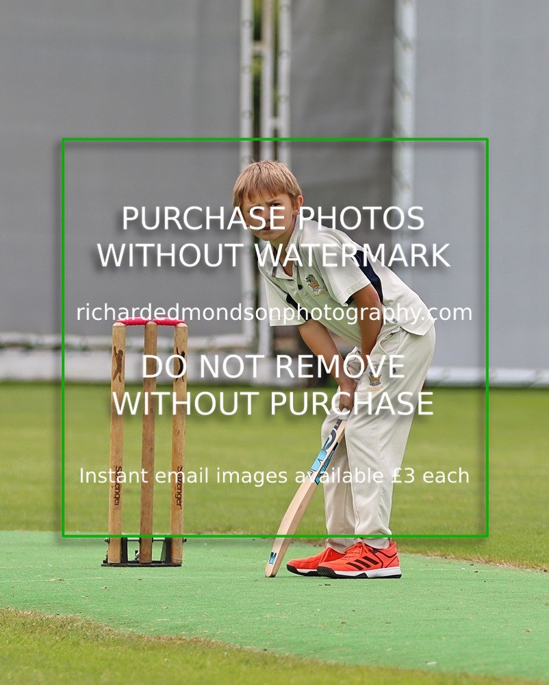 IMG_5174 - Netherfield U9 v Burneside U9 (19/6/22)