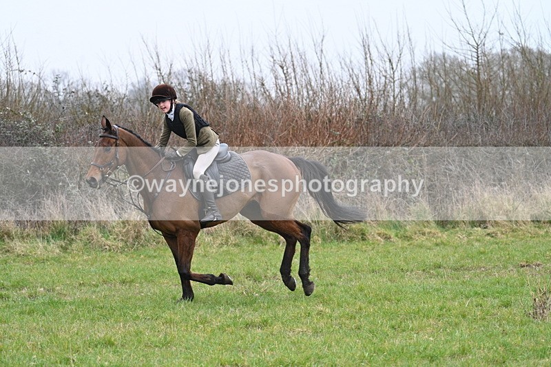 WJ7_8059 - A Camera