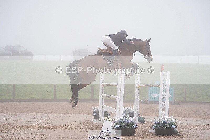 240720A-171222-16109 - Cls 7, 3 Star Big Tour Jump Off and Presentations