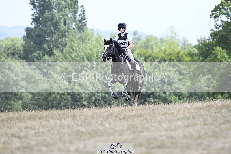 250824A-130959-36787 - 2032-Isla.Squire-Catherines.Girl