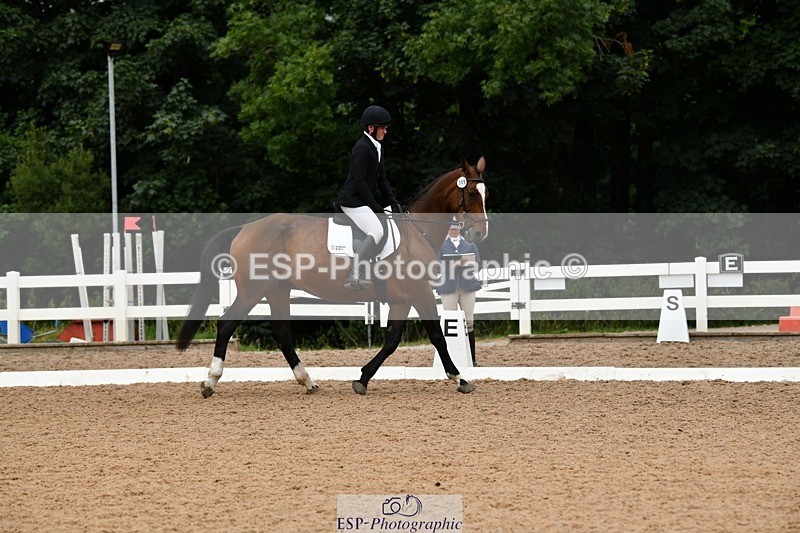 250705-152200-05265 - E1 Section BDE1 14.46 to 15.42