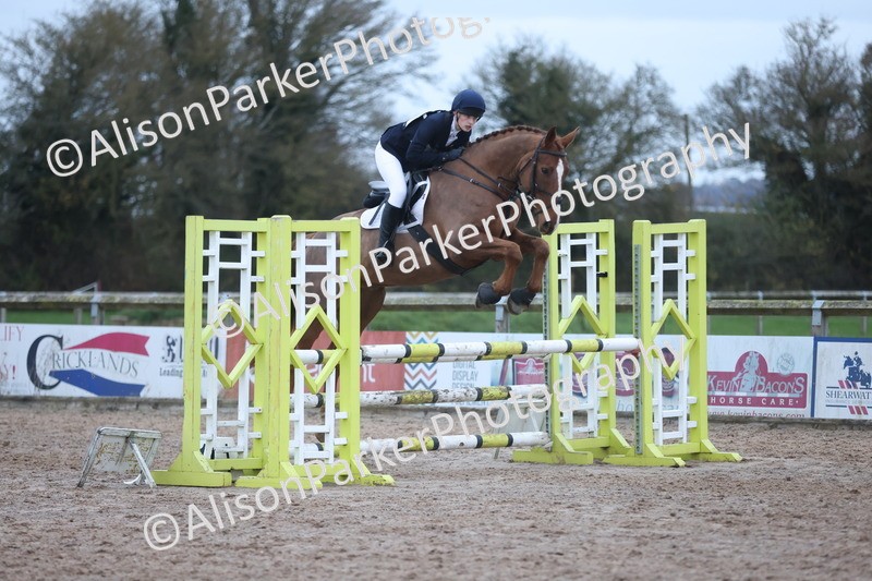 20251116-0996 - Class 5 - 1m