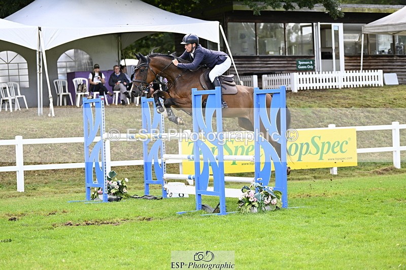 250829A-144427-02525 - Cls 3 Snr 1.20m