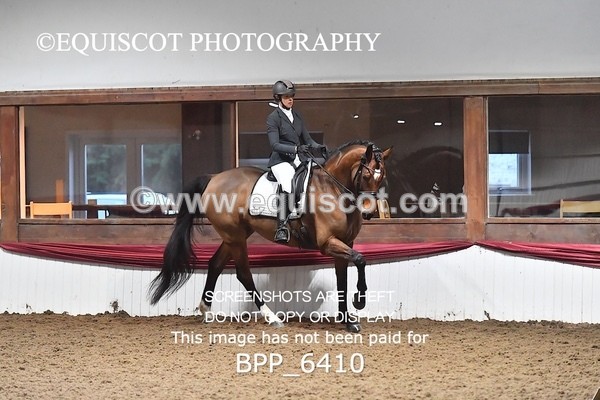 BPP_6410 - 17 Elaine Sarjeant