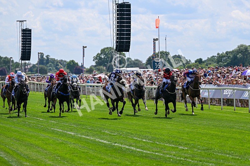 270626-Race 2-Cadarn-3765 - Race 2 13.55pm Al Basti Equiworld Dubai Mile Handicap