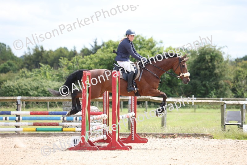 20250608-2056 - Class 5 - 80cm