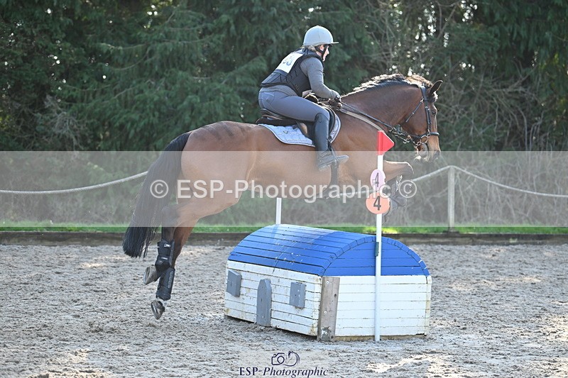 250301A-142052-00946 - Cls 03 90cm