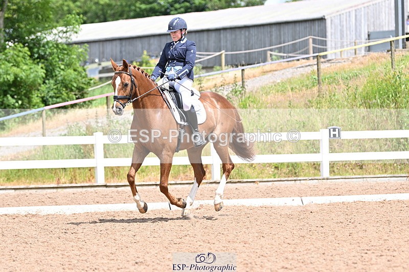 240622A-123434-10163 - Cls 34 BD Music Medium