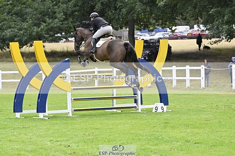 250829A-130637-02107 - Cls 2 Snr Foxhunter