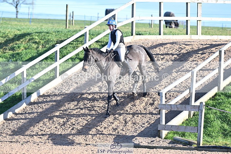 240107A-115043-00557 - AE 80cm