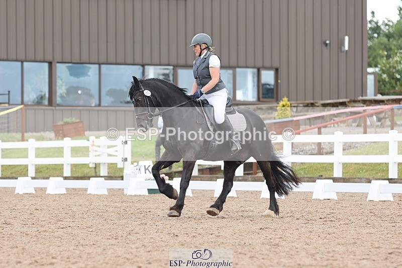 250622-124414-15225 - Cls 47 Novice 5, 11.30am to End
