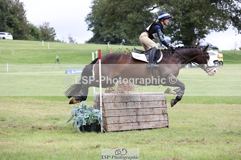 230827-131229-25558 - XC 13 to End