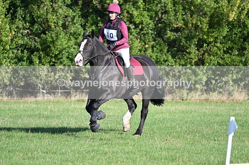 WJ7_7905 - Time 09:47 to 09:57