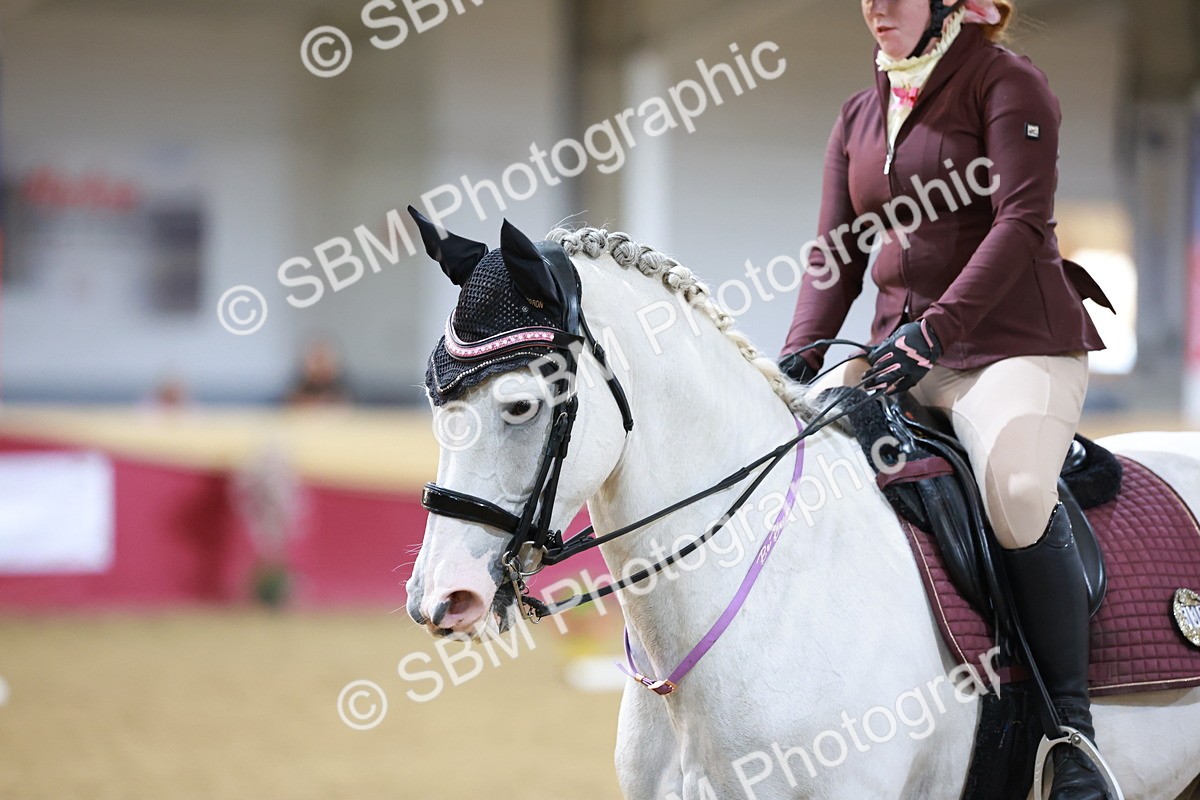 SBM_09843 - Class 61 - Dressage to Music