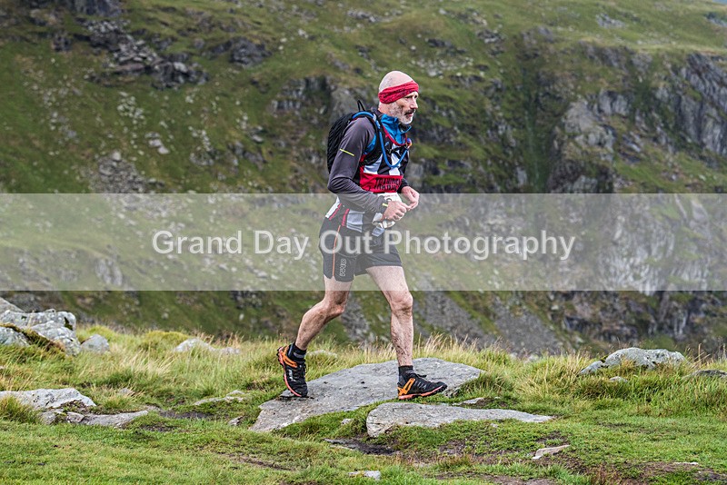 Kentmere-634 - Pete Bland Kentmere Horseshoe Fell Race Sunday 16th July 2023