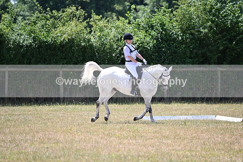 WJ6_4701 - Time 12:16 to 13:05