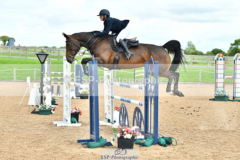 230729A-144508-06952 - Cls 16 Foxhunter