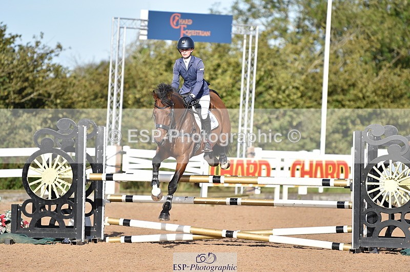 231015A-103426-07255 - Cls 23 Discovery & 1m Open