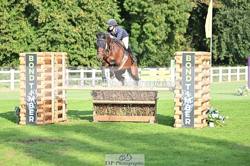 230909-172507-07579 - Cls 14 Snr 1m Derby