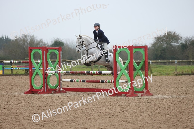 20260118-0643 - Class 4 - 90cm