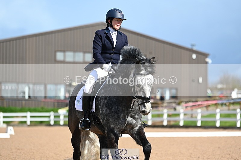 240323A-113152-01603 - DR Prelim 18